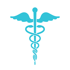 Slider image (2) NY Massage Foundation Inc.